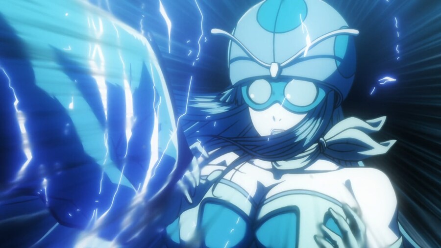 [토지마 탄자부로는 가면라이더가 되고 싶어] 캣파이트_45.png