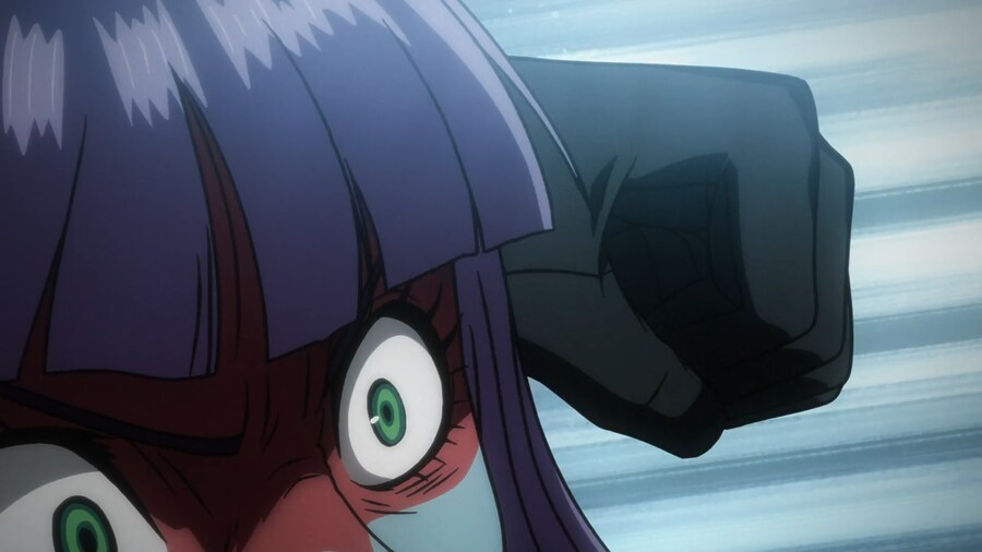 [토지마 탄자부로는 가면라이더가 되고 싶어] 캣파이트_44.png