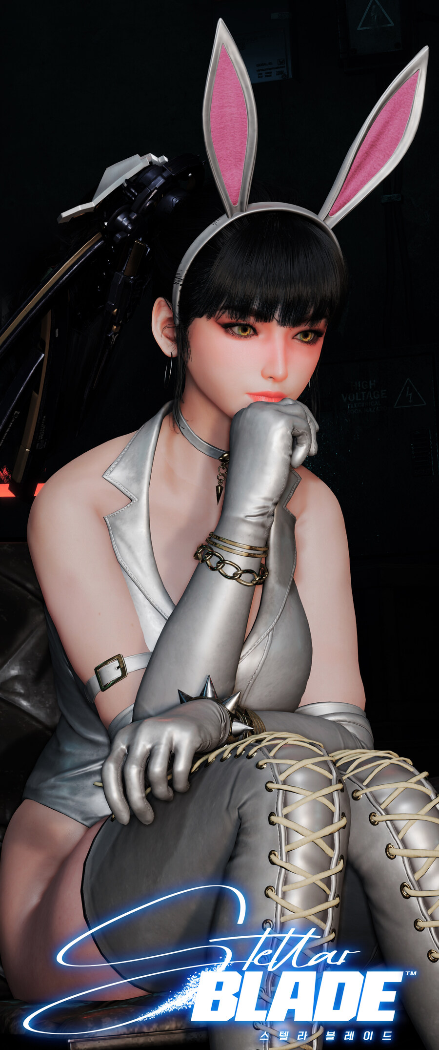 버니 이브_10.jpg