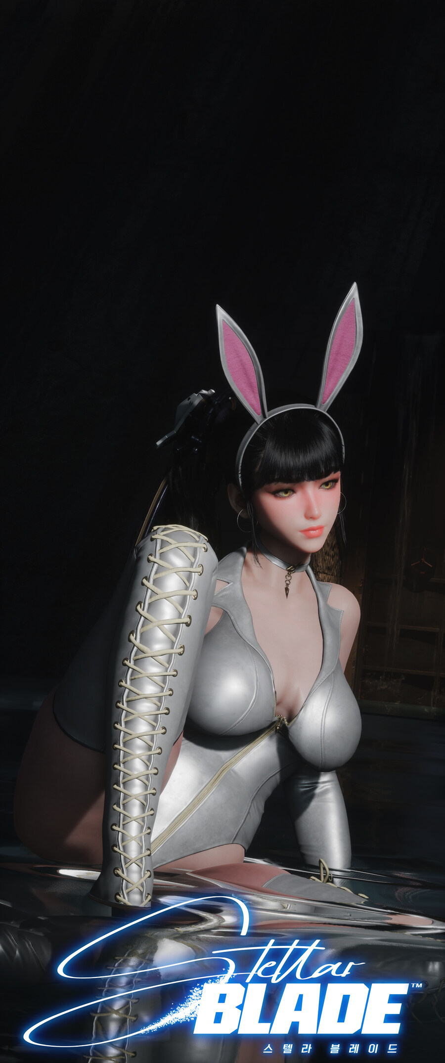 스텔라 블레이드 바니 이브.jpg_2.jpg