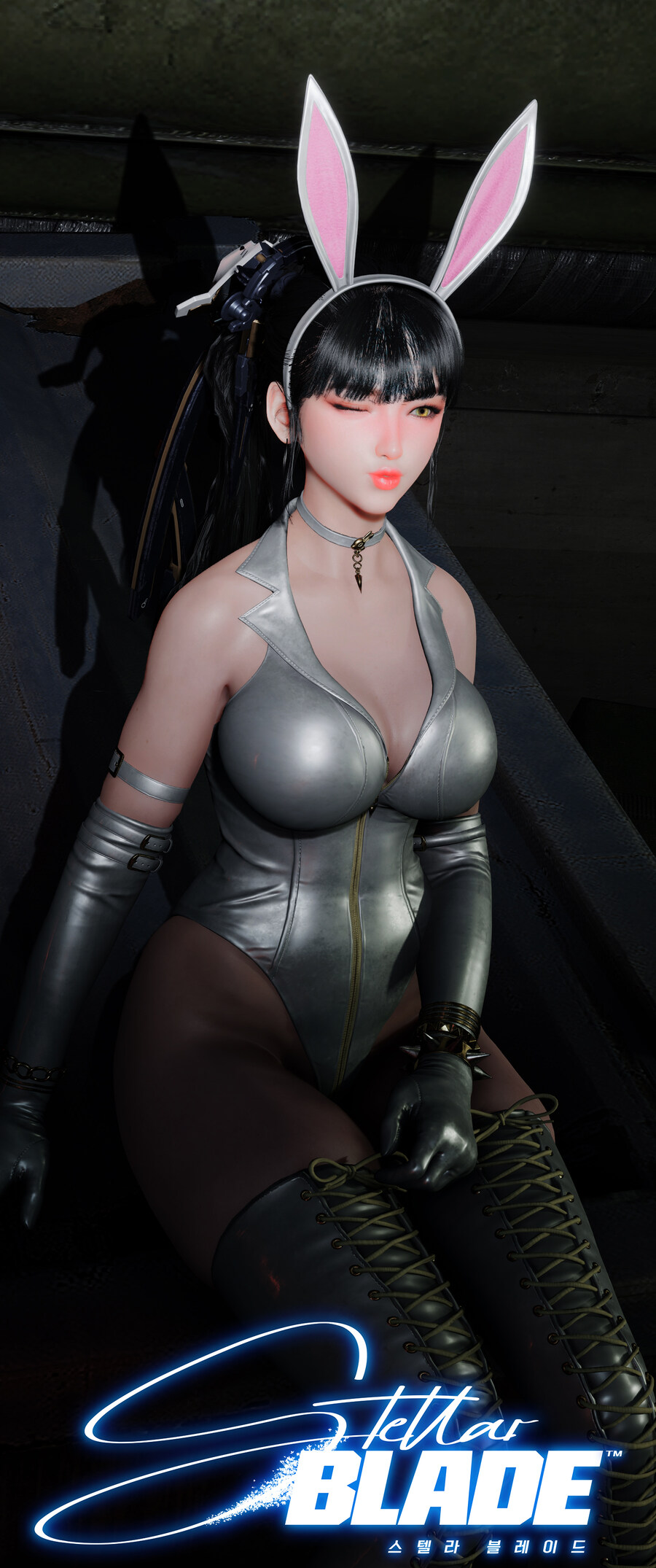 스텔라 블레이드 바니 이브.jpg_8.jpg