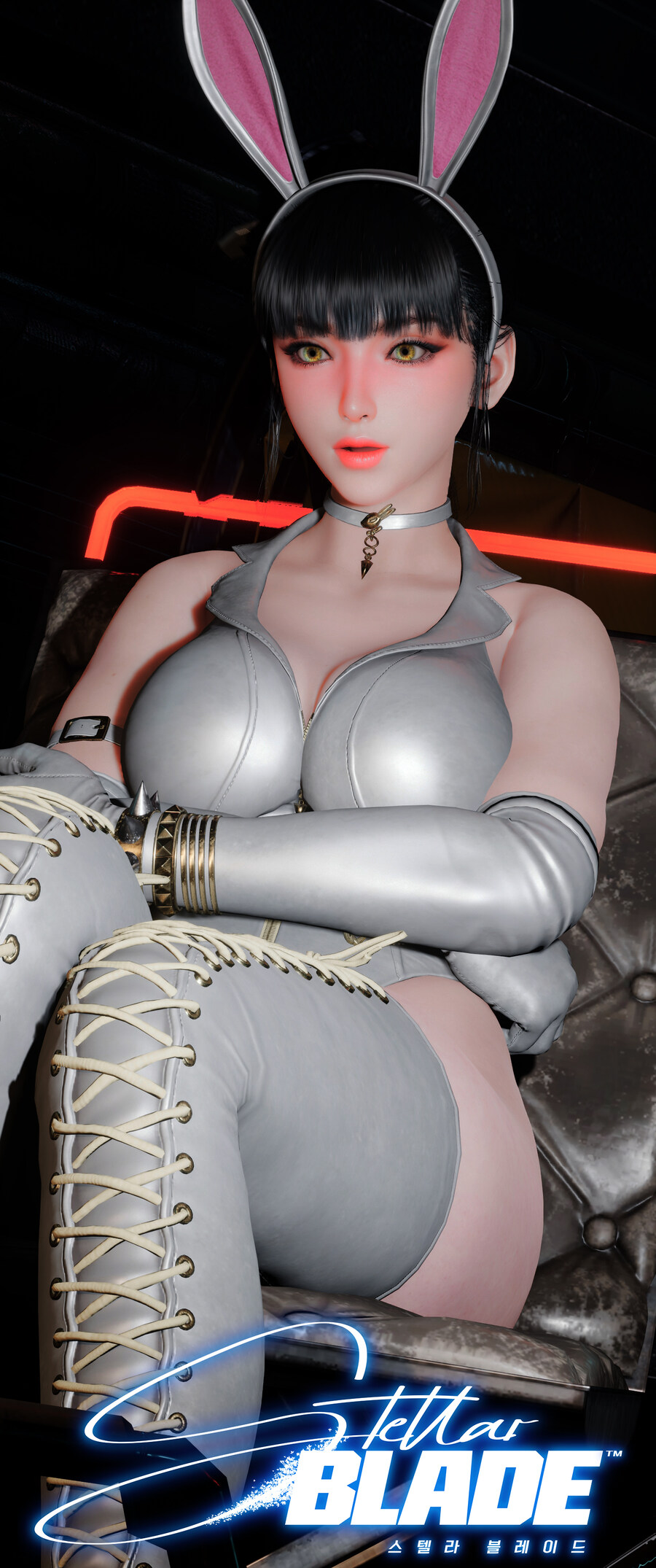 스텔라 블레이드 바니 이브.jpg_11.jpg