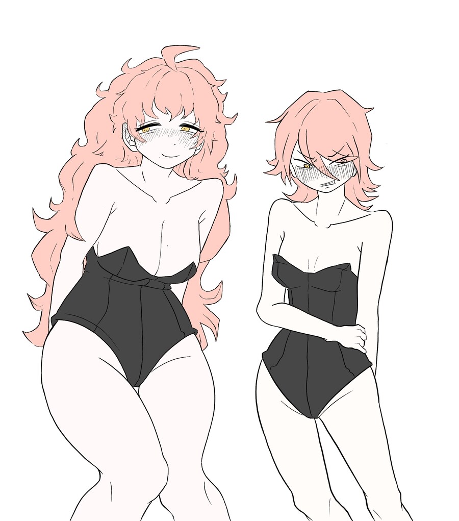 커미션 홍보합니다_2.png