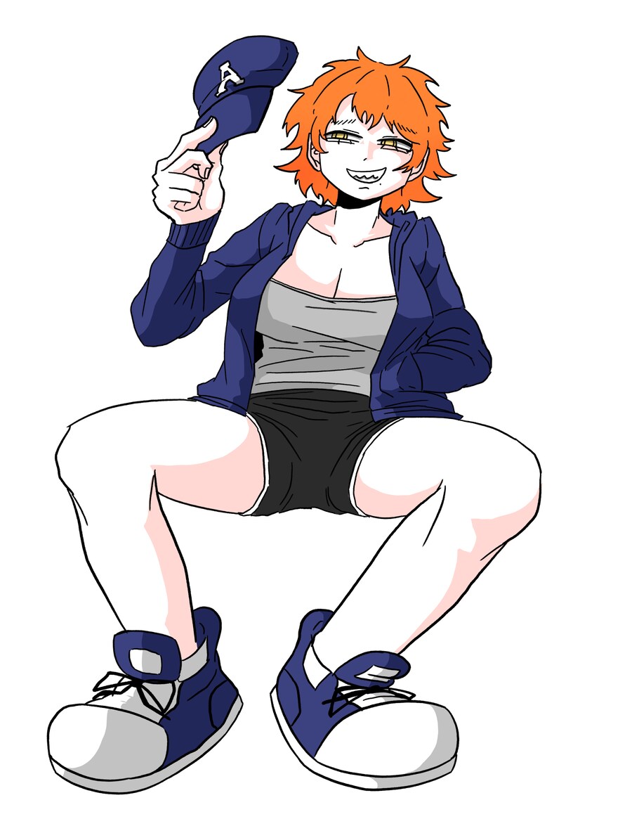 커미션 홍보합니다_3.png