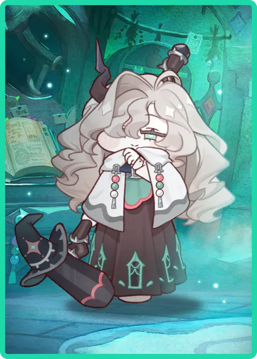 트릭컬) 어머니가 셋인 슈로_1.webp