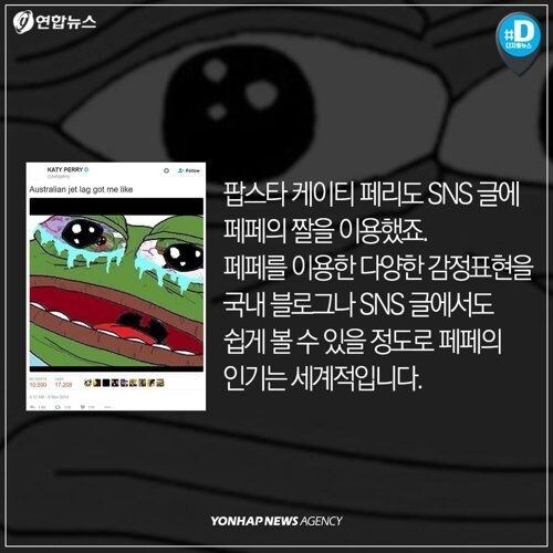 의외로 작가가 사망시킨 캐릭터.jpg_5.jpg