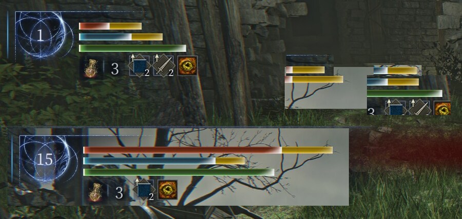 엘밤통] 리브라 유물과 발광.짤팁_1.png