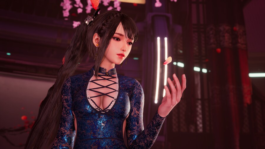 화장 하면 이뻐지는 이브(추가)_26.png