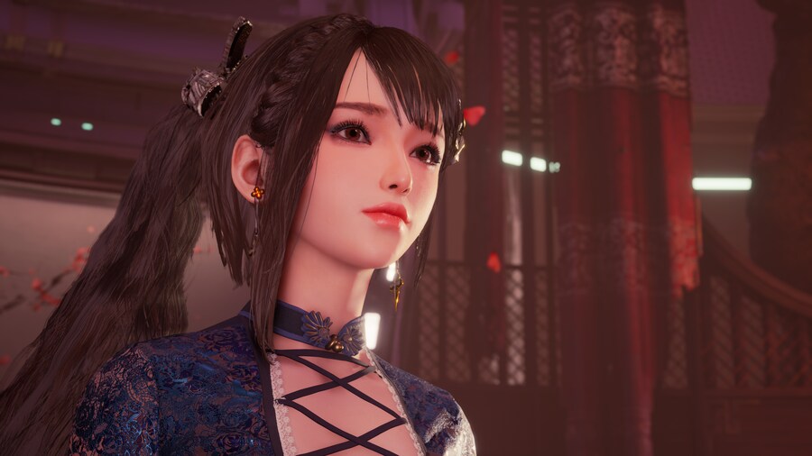 이브도 화장 하면 참 이쁜데 말이죠~(추가)_28.png