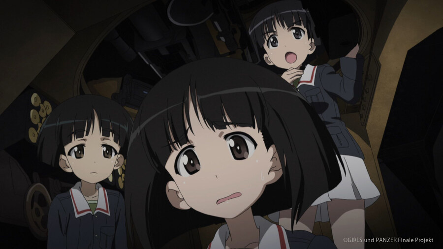 [걸즈&판처]『고토 모요코』생일_1.jpg