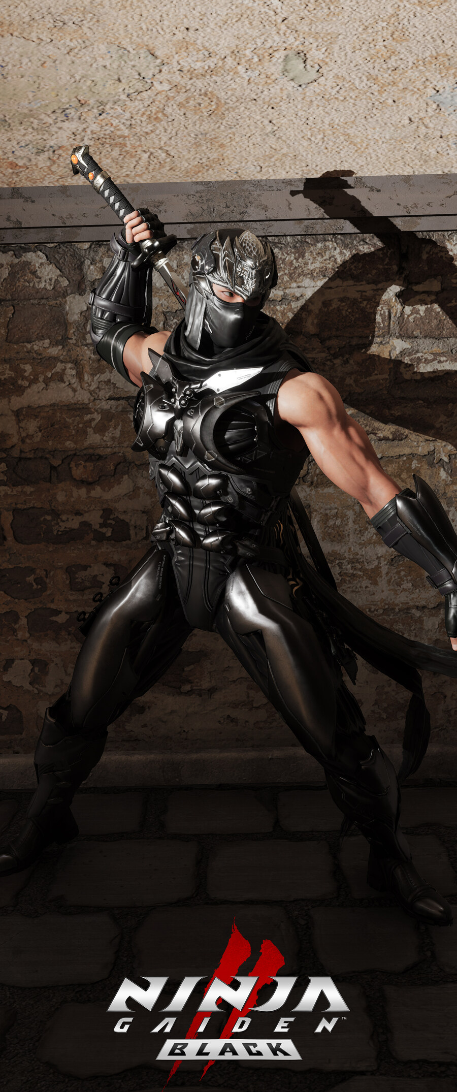 닌자 가이덴2 블랙.jpg_6.jpg