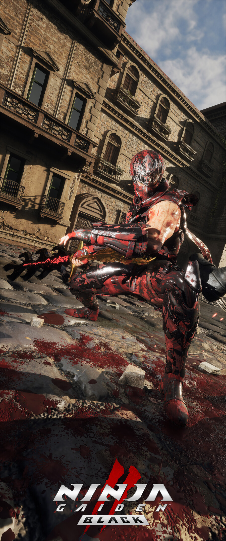 닌자 가이덴2 블랙.jpg_19.jpg