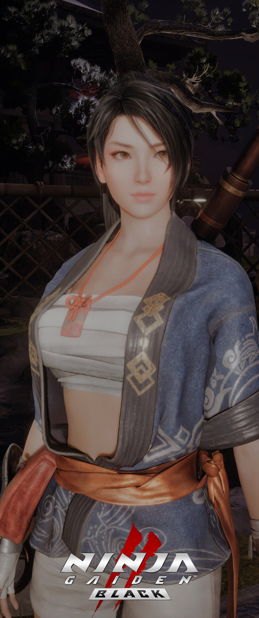 닌자 가이덴2 블랙.jpg_27.jpg