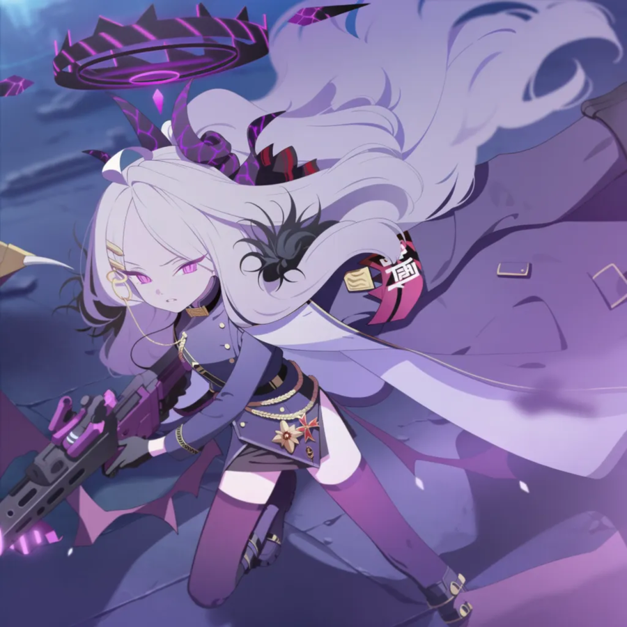 여학교를 대표하는 일찐 여고생 어벤져스_2.webp