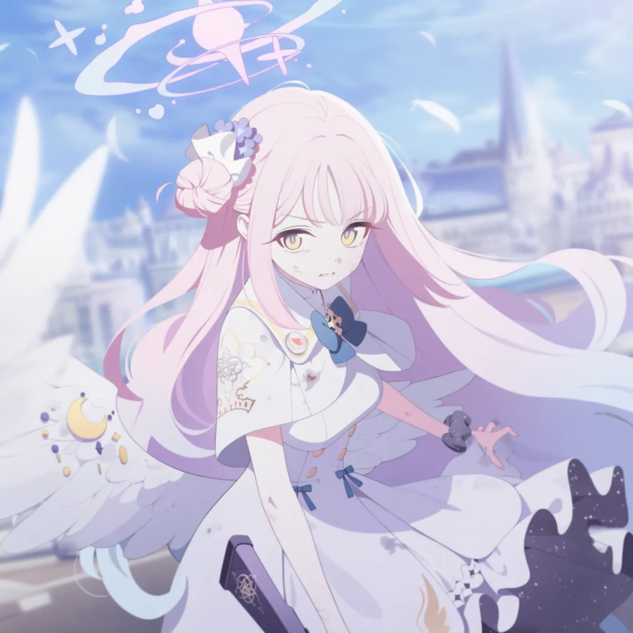 여학교를 대표하는 일찐 여고생 어벤져스_4.webp