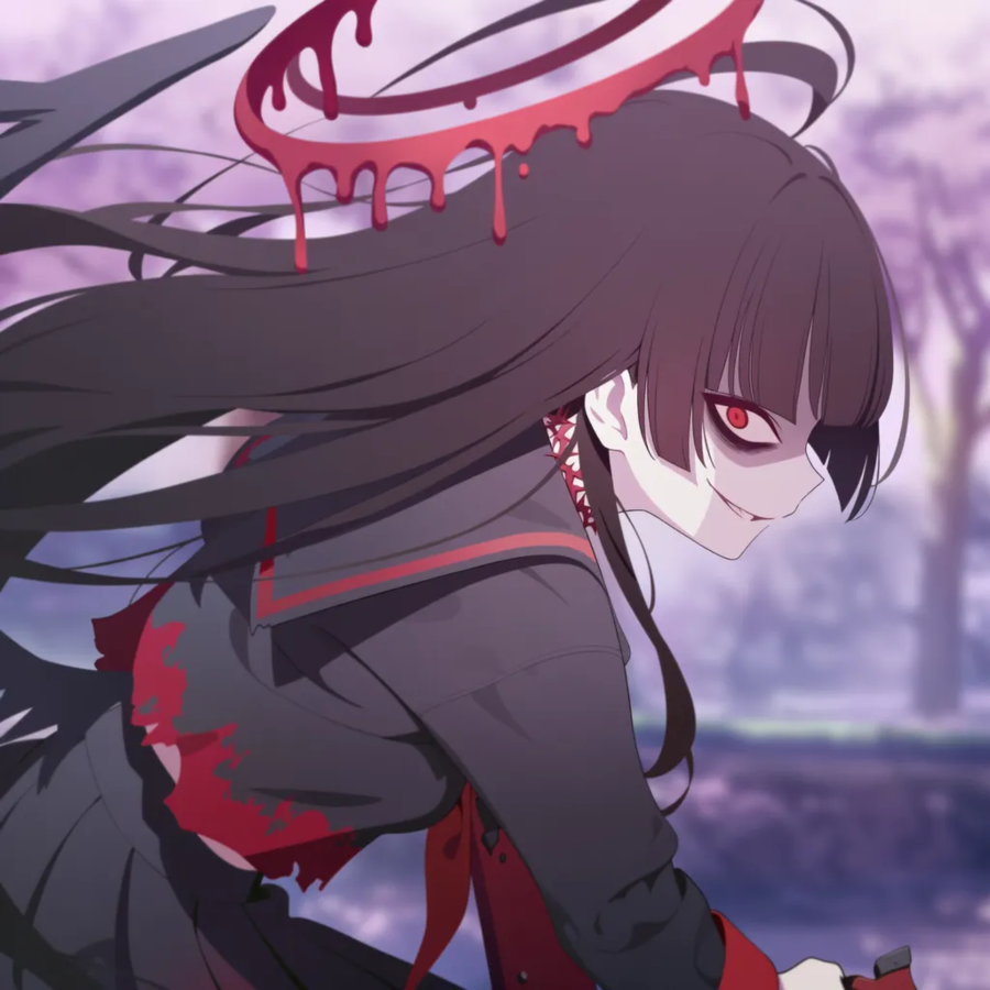 여학교를 대표하는 일찐 여고생 어벤져스_5.webp