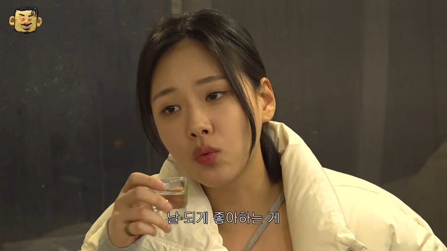 유튜브) 킨더조이한테 맞말하는 밤양갱_2.png