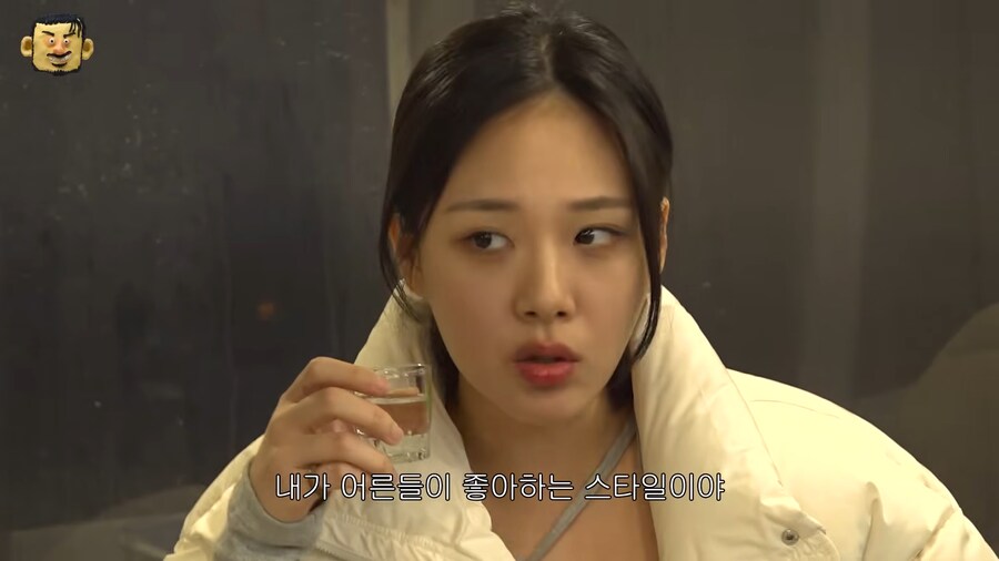 유튜브) 킨더조이한테 맞말하는 밤양갱_3.png