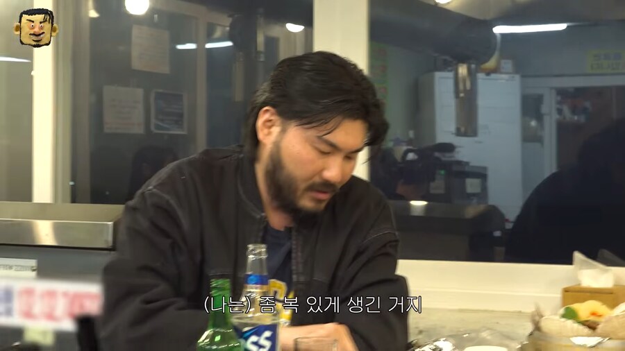 유튜브) 킨더조이한테 맞말하는 밤양갱_13.png