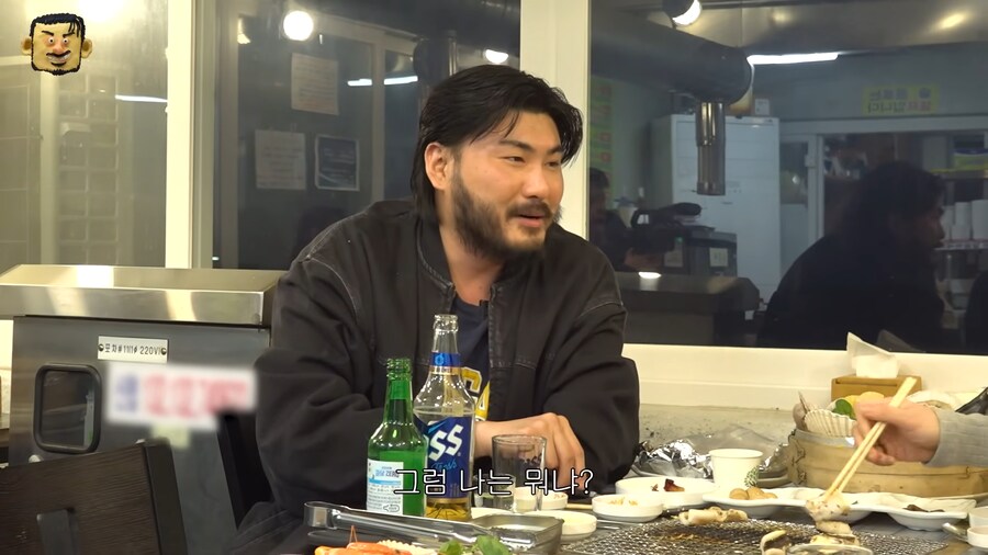 유튜브) 킨더조이한테 맞말하는 밤양갱_15.png