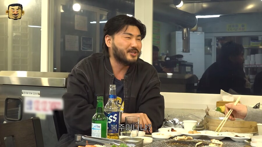 유튜브) 킨더조이한테 맞말하는 밤양갱_16.png