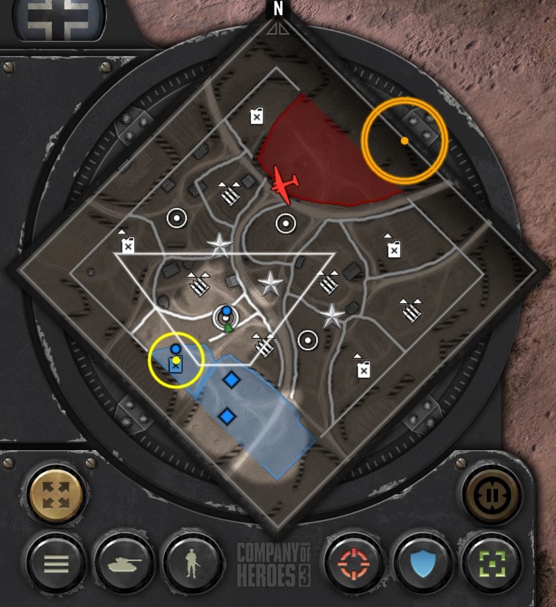 콯3) 공수엠지는 밸런스 붕괴의 상징같은 유닛이 맞다_1.jpg