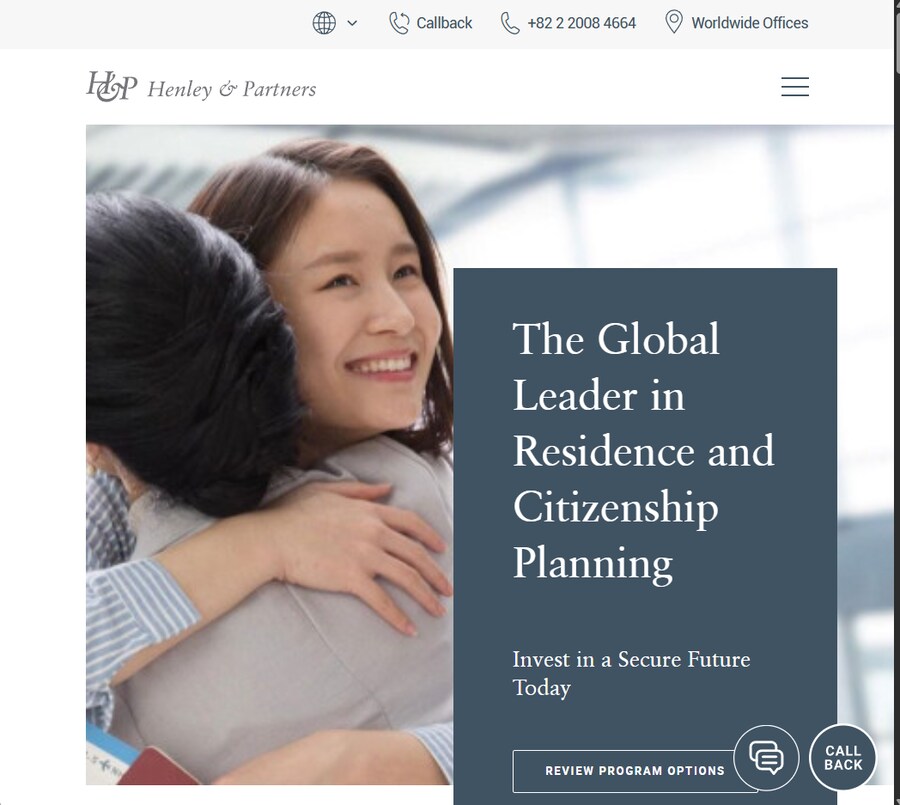 부자 이민 통계의 빨간약_3.png