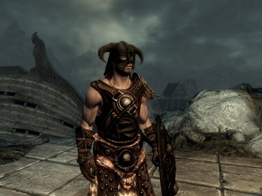 유게에서 삭제되어서 가장 아쉬운 것_1.jpg