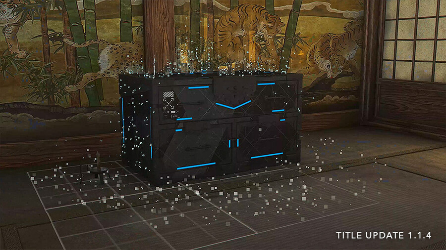 타이틀 업데이트 1.1.4 패치 노트_3.jpg