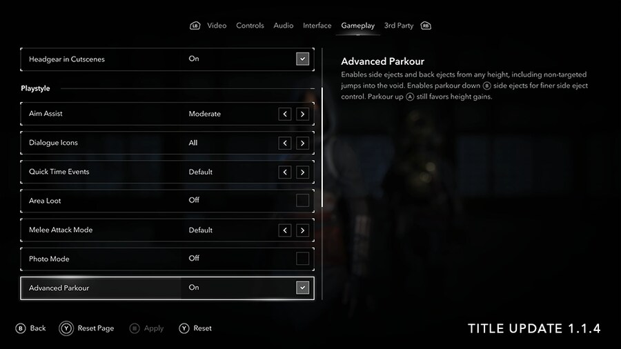 타이틀 업데이트 1.1.4 패치 노트_5.png