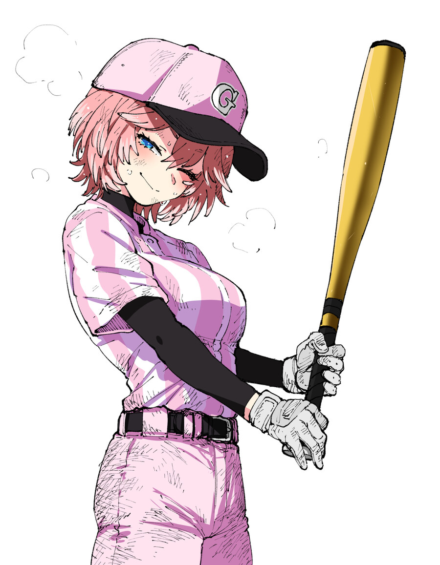 버튜버) 자기 전에 보기 좋은 뭔가.에로한 루이네 짤_1.jpg