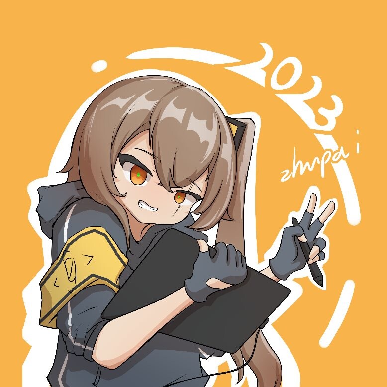 쏘전)하루 10장 감사의 리바(사오)짤 달리기!_2.jpg