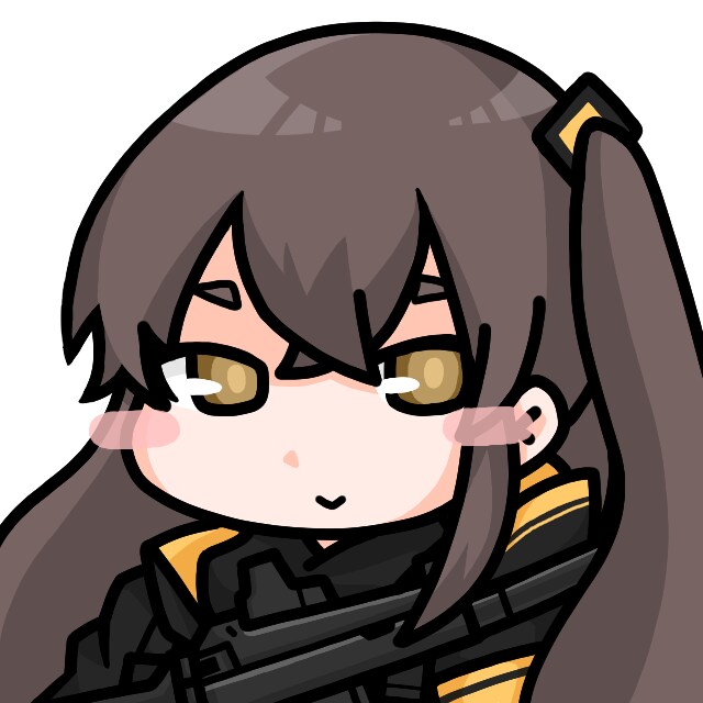 쏘전)하루 10장 감사의 리바(사오)짤 달리기!_4.png