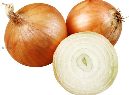 의외로 한식에서 빠지지 않는 존재.jpg_1.jpg