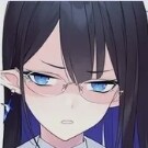 블루아카)선생님 애정은 성능순이 아니에요._4.jpg