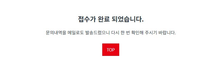 포켓몬ZA 복돌하던 새기들 근황.jpg_5.png