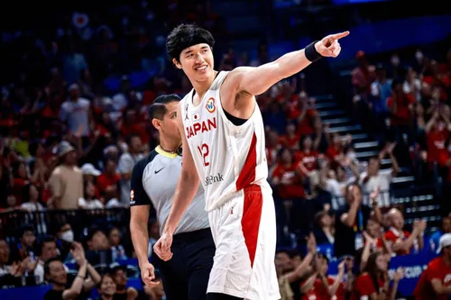 만화 슬램덩크 이야기 나올때마다 유게에서 하던 옛말..._1.webp