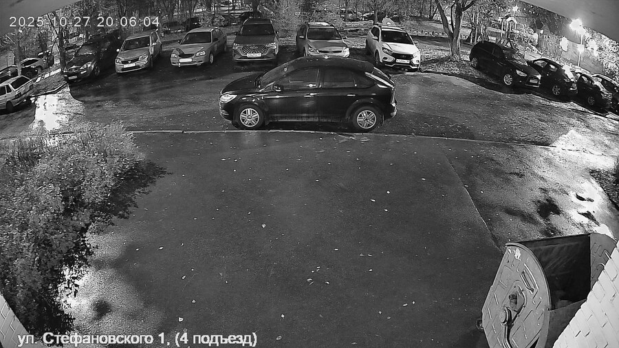 러시아 정부 서버 털었다던 어나니머스 근황_2.jpg