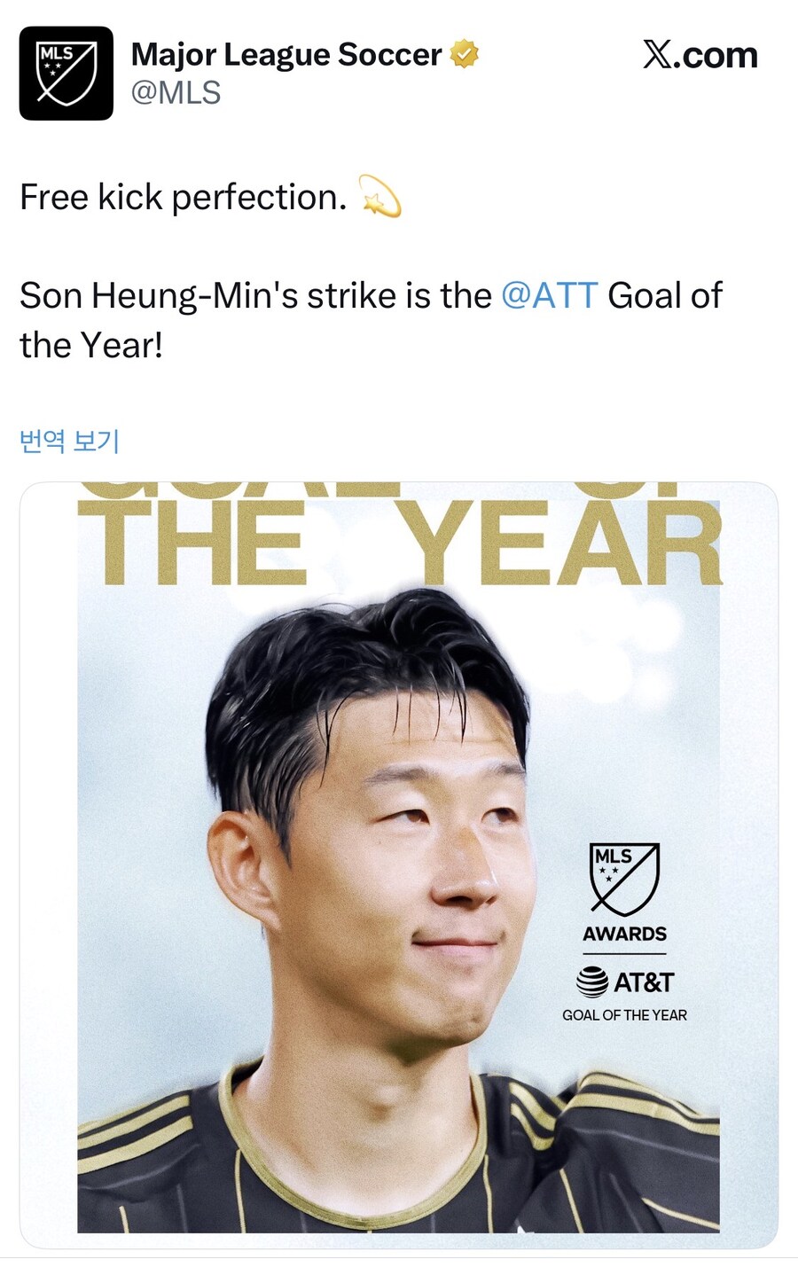 MLS 올해의 골..._2.jpg