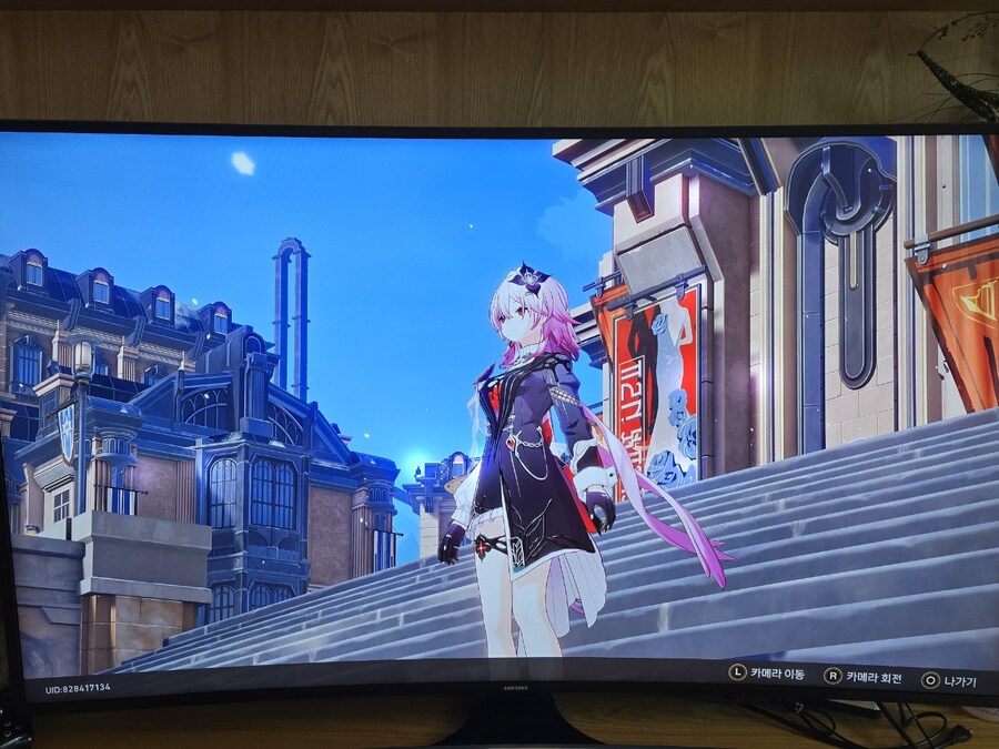 붕괴 스타레일_2.jpg