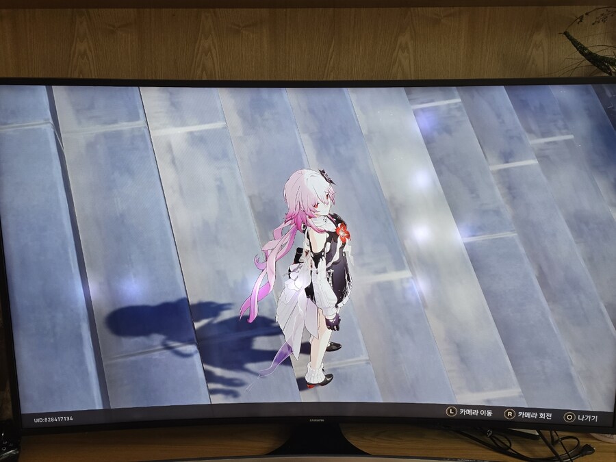 붕괴 스타레일_3.jpg