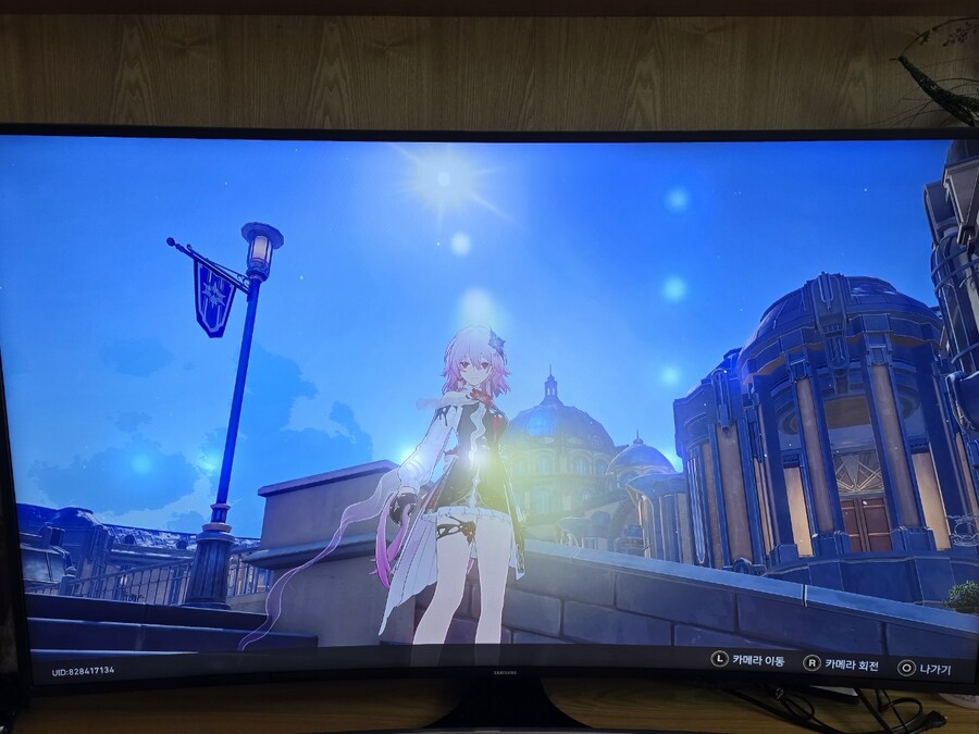 붕괴 스타레일_4.jpg