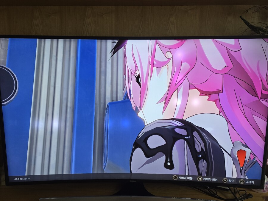 붕괴 스타레일_9.jpg