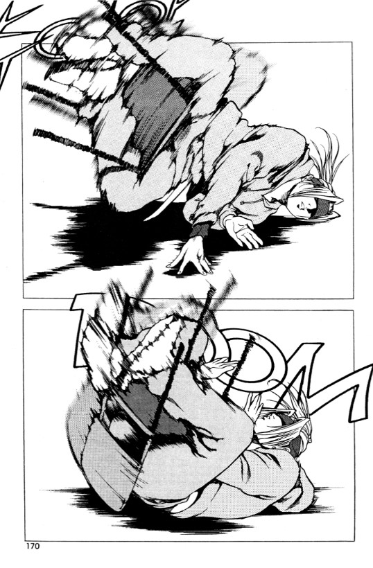 [힙합]의자에 앉아서 윈드밀을 하다_5.jpg