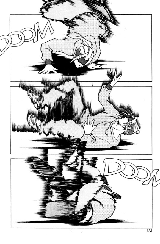 [힙합]의자에 앉아서 윈드밀을 하다_8.jpg