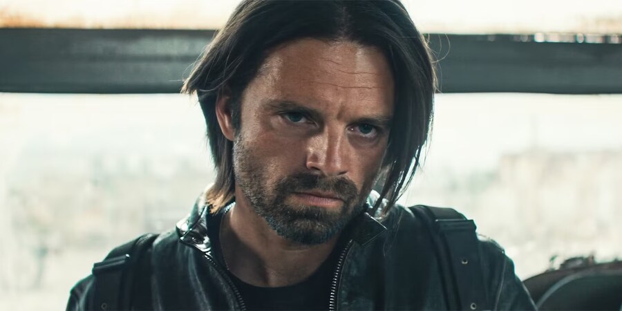 MCU) 썬더볼츠를 만난 제모_13.png