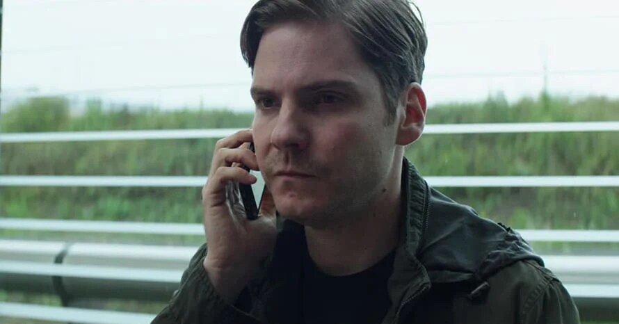 MCU) 썬더볼츠를 만난 제모_1.png