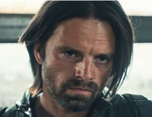 MCU) 썬더볼츠를 만난 제모_14.png