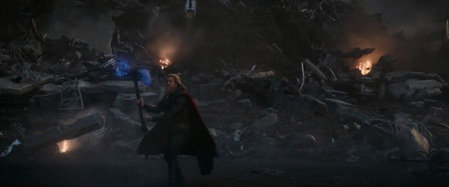 [MCU]아이언맨과 토르의 합체 기술_8.jpg