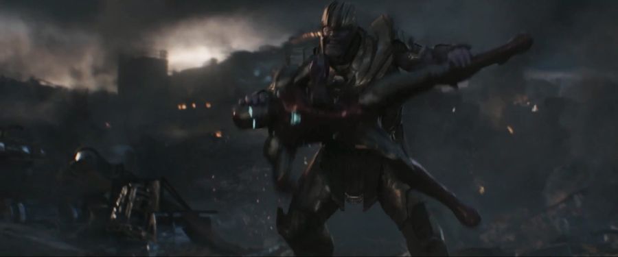 [MCU]아이언맨과 토르의 합체 기술_11.jpg